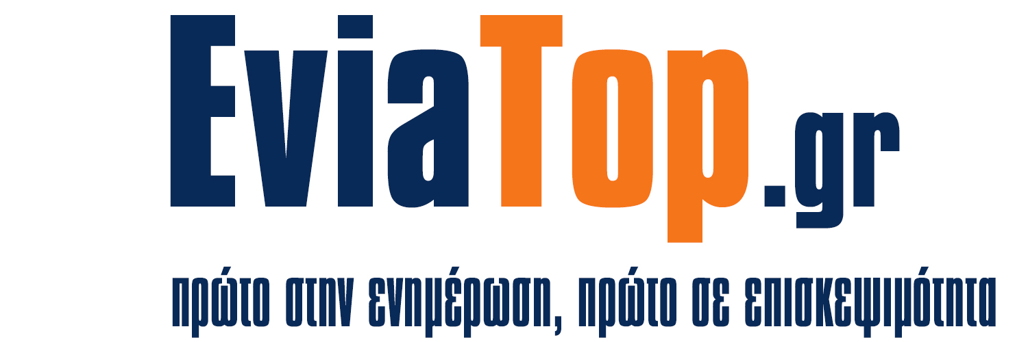 EviaTop's profile banner image