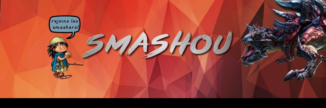 Smash0u's profile banner image