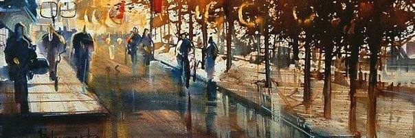 sws1996's profile banner image