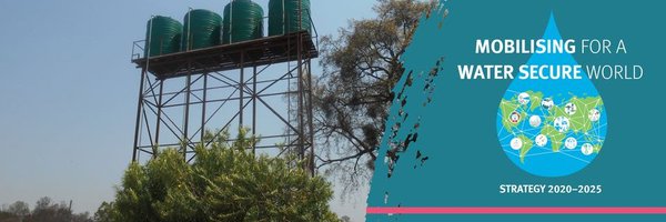 GWPSAF Profile Banner