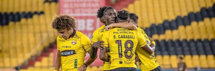 CamiloRobaj6's profile banner image
