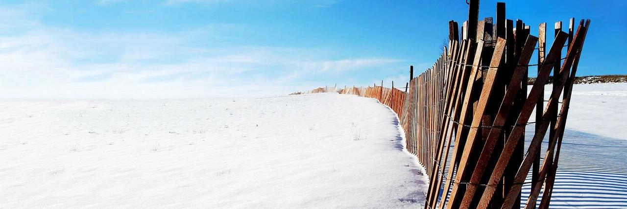 ticm55's profile banner image