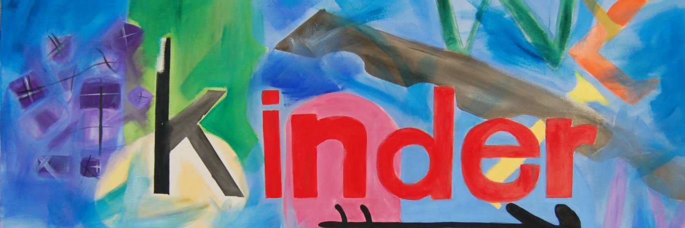 g_lisik's profile banner image