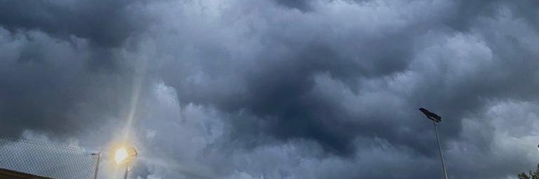 olerdolina's profile banner image