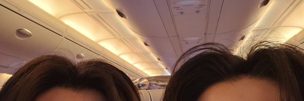 myjniverse Profile Banner