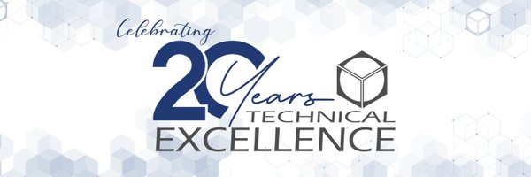 PeopleTec Profile Banner