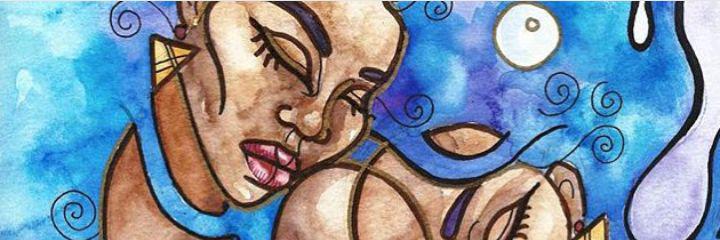 KDoreen's profile banner image