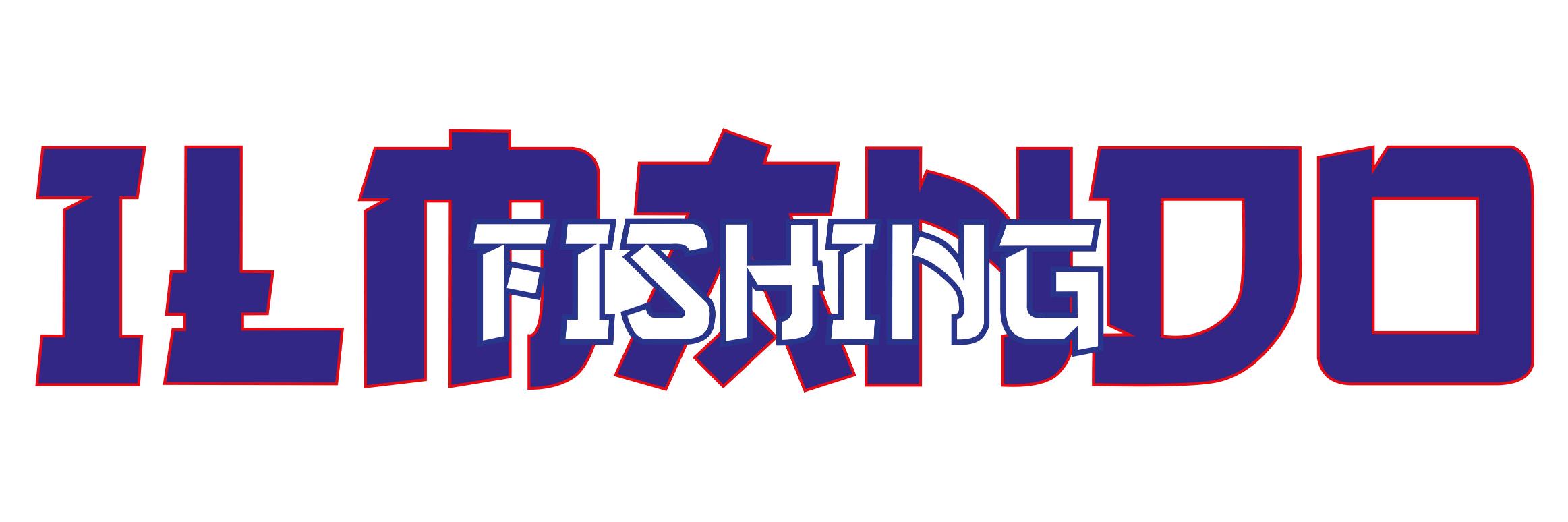 IlMandoFishing's profile banner image