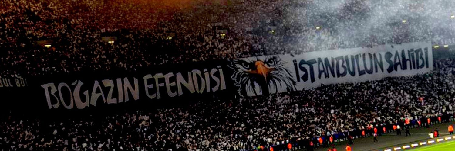 Recep_dar's profile banner image