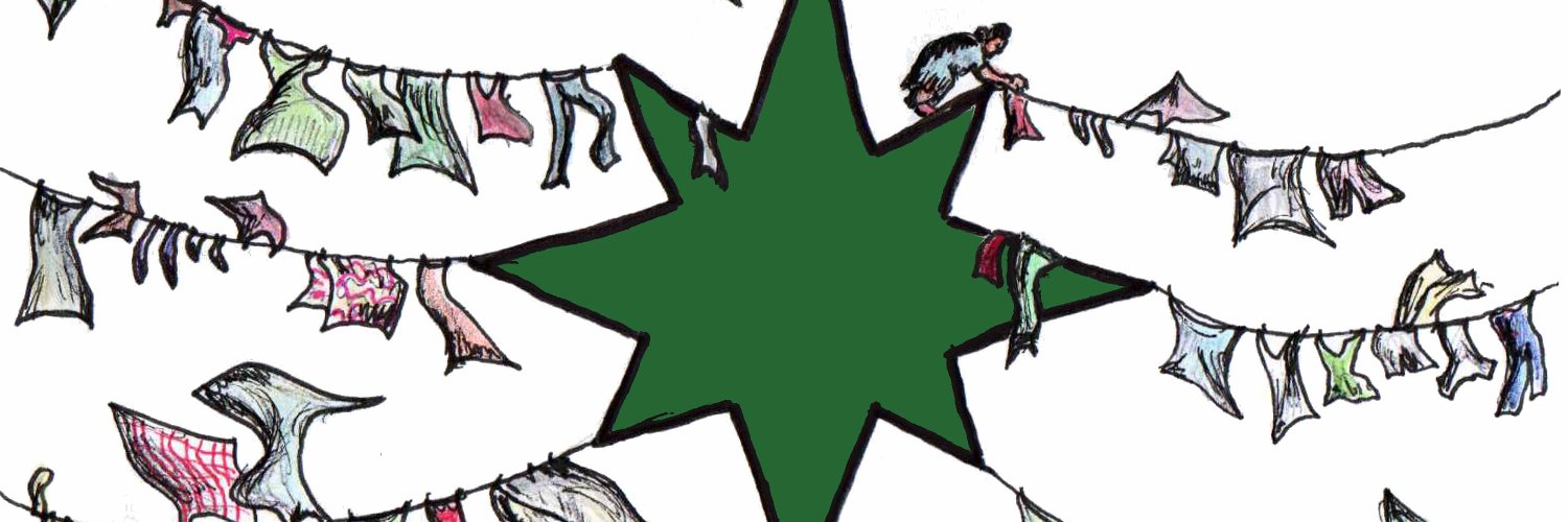 atlaslisbon's profile banner image