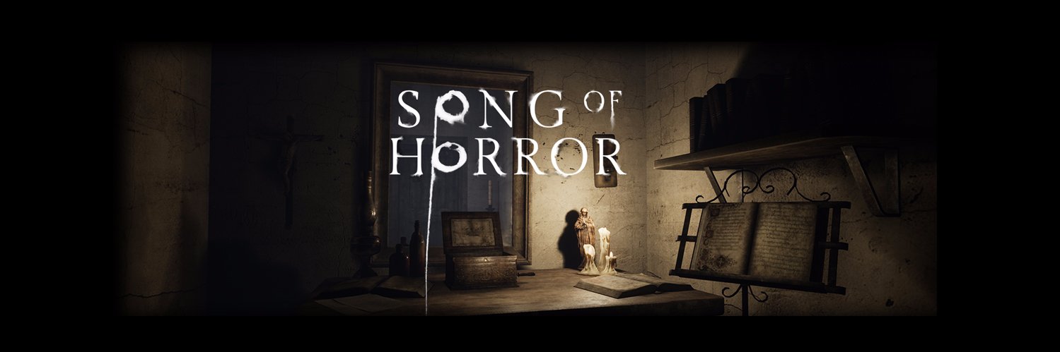 Protocol Games banner