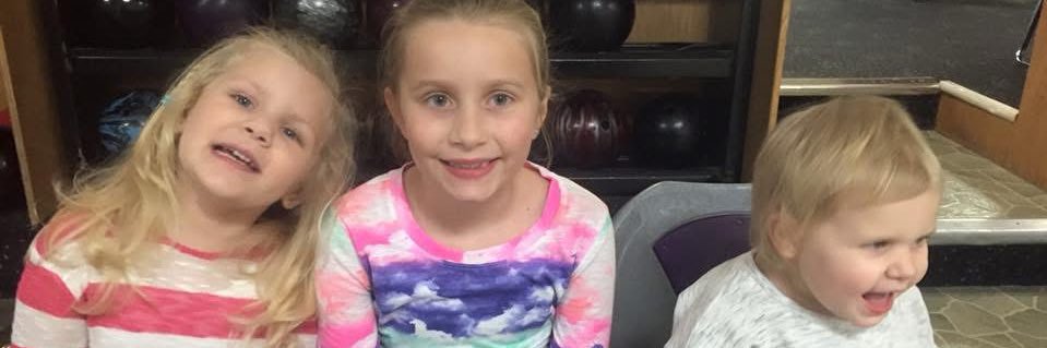 Kevin Stechschulte banner