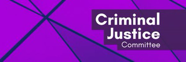 SP_Justice Profile Banner