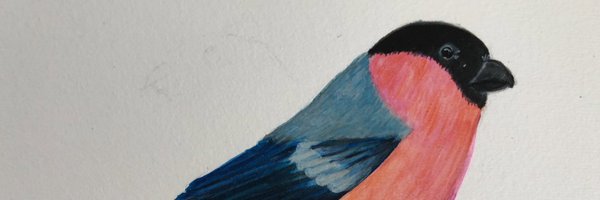 NeuroSimon Profile Banner