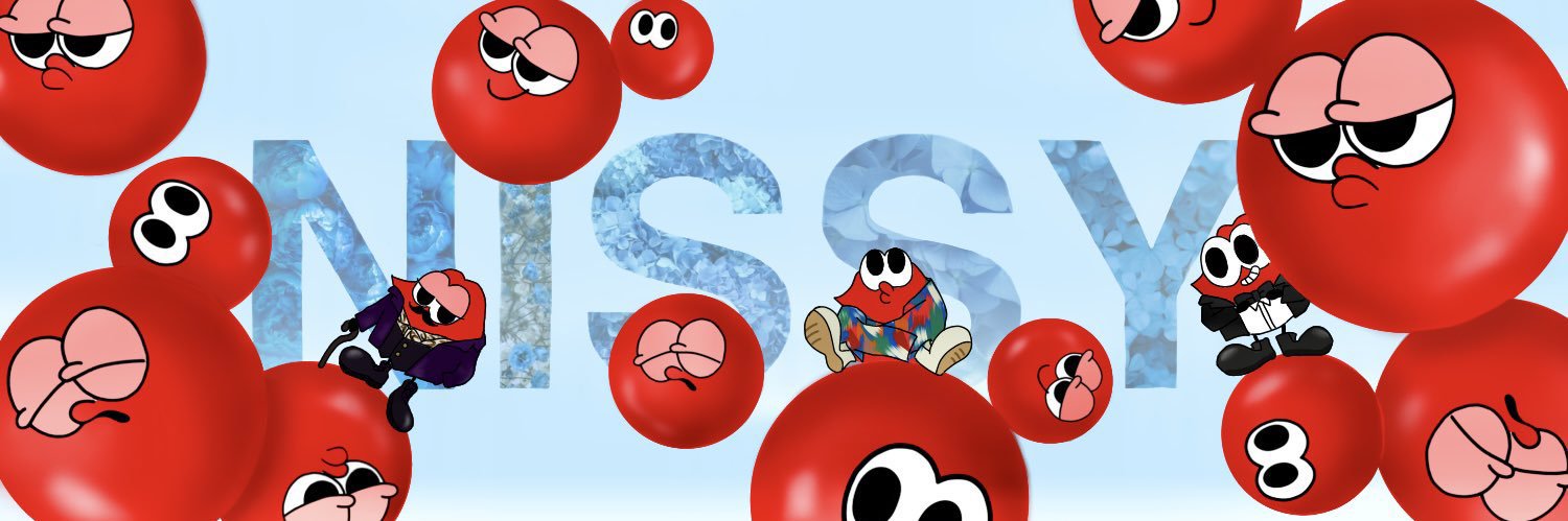 matsjun23's profile banner image