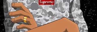 RoyG91's profile banner image