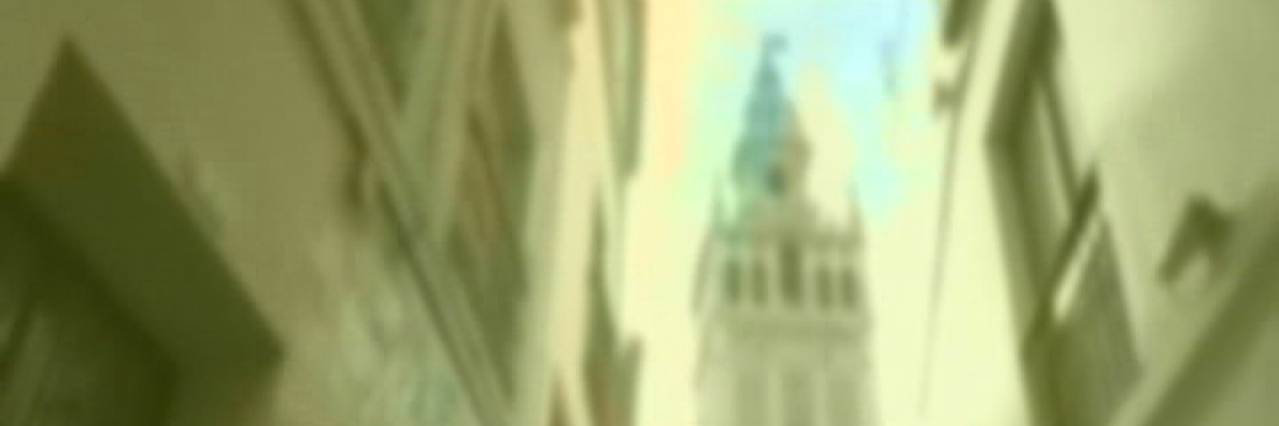 SDC_OL's profile banner image