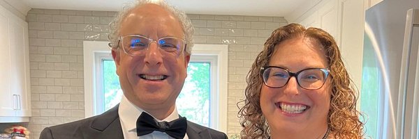 drerickam Profile Banner