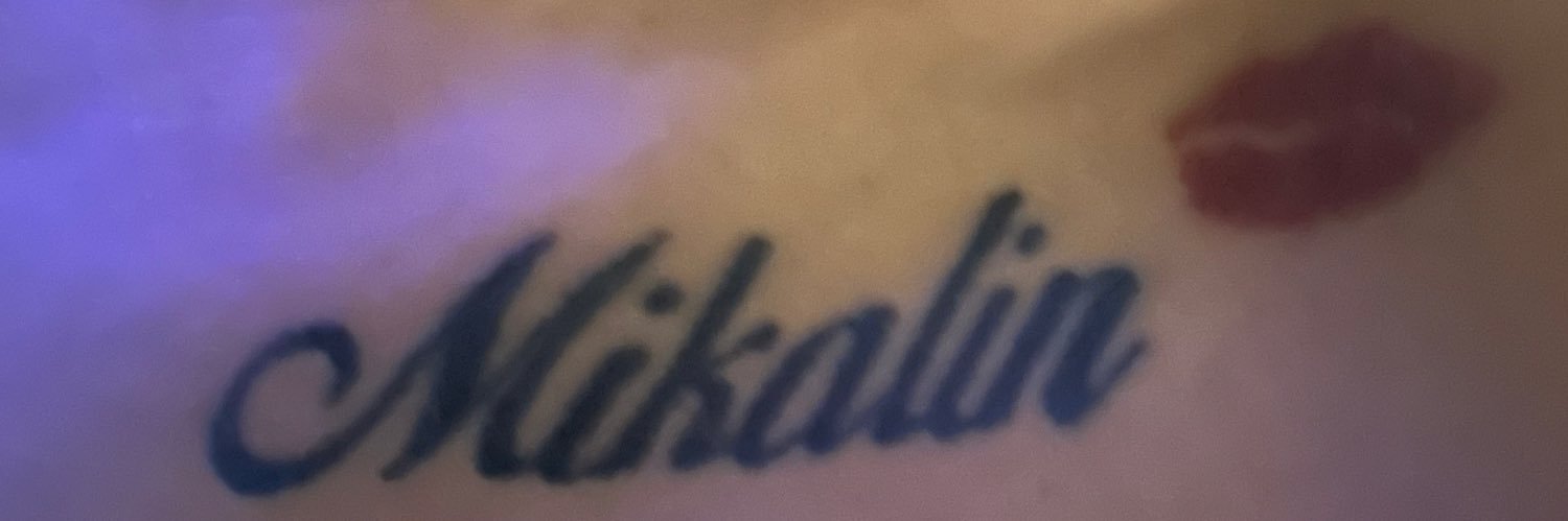 k.💋 banner