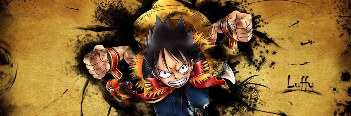 MrRio0808's profile banner image
