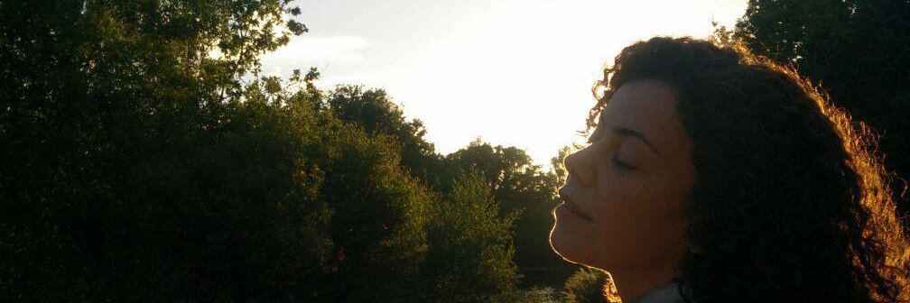 VictoriaRosaOA's profile banner image