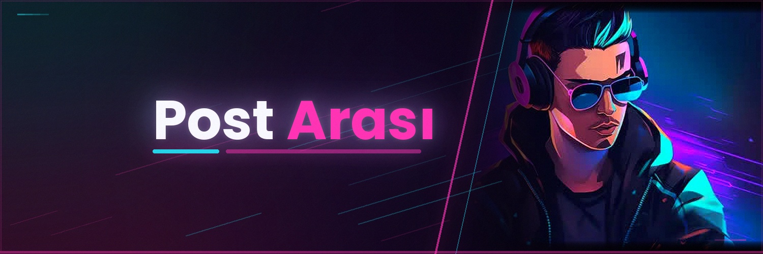postarasi's profile banner image
