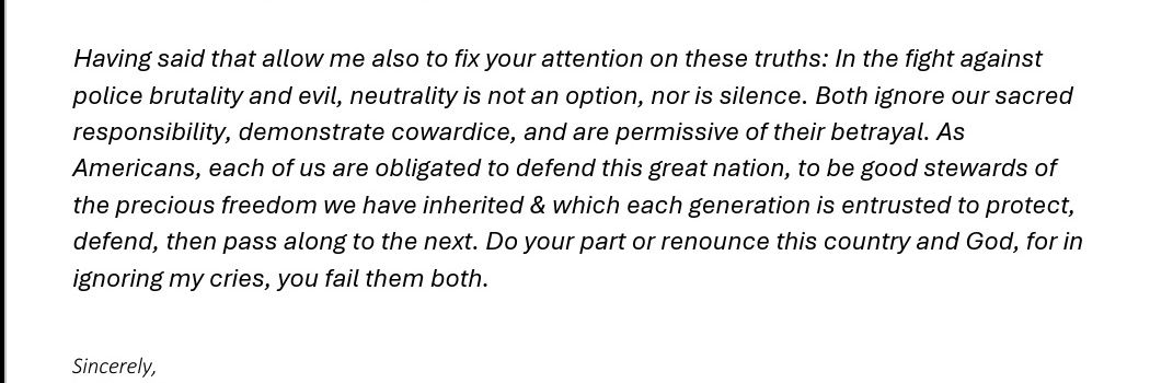 Anthony Chavez banner