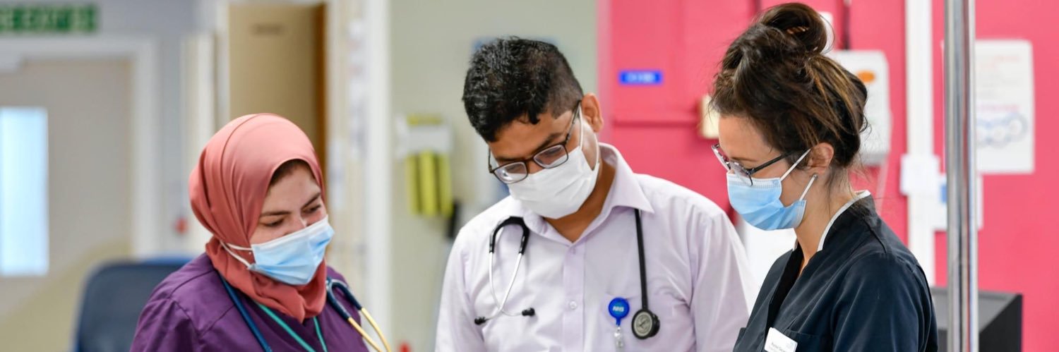 NCICNHS's profile banner image