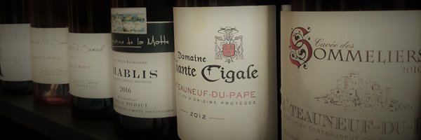 LiquidInd Profile Banner