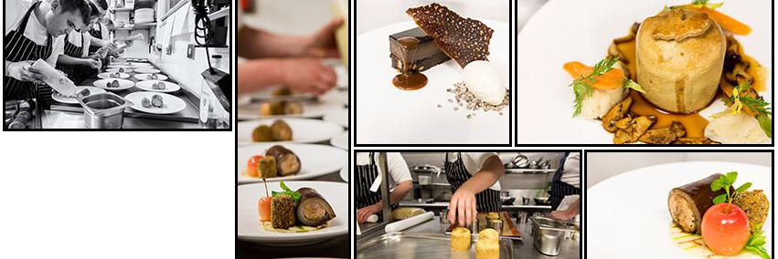 StevenEllisChef's profile banner image