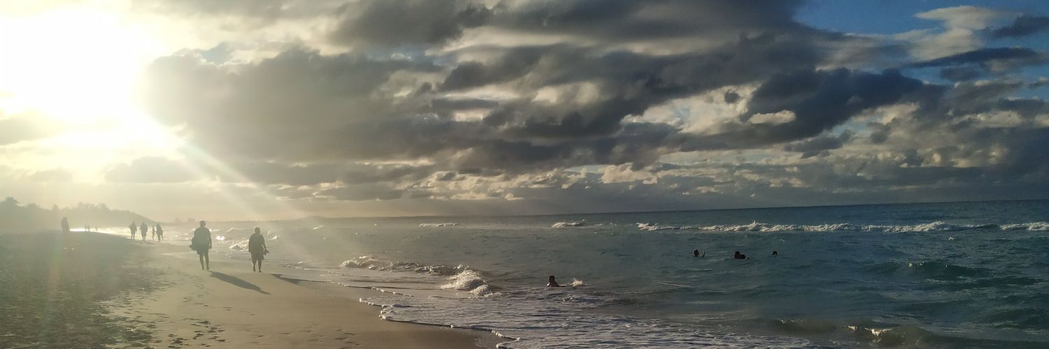 fonseivan's profile banner image