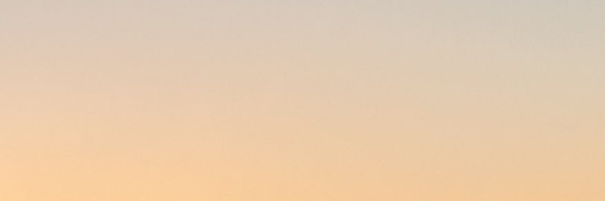 kittyjelly19's profile banner image