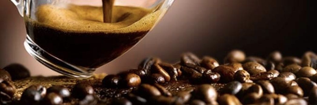 abubkr09's profile banner image
