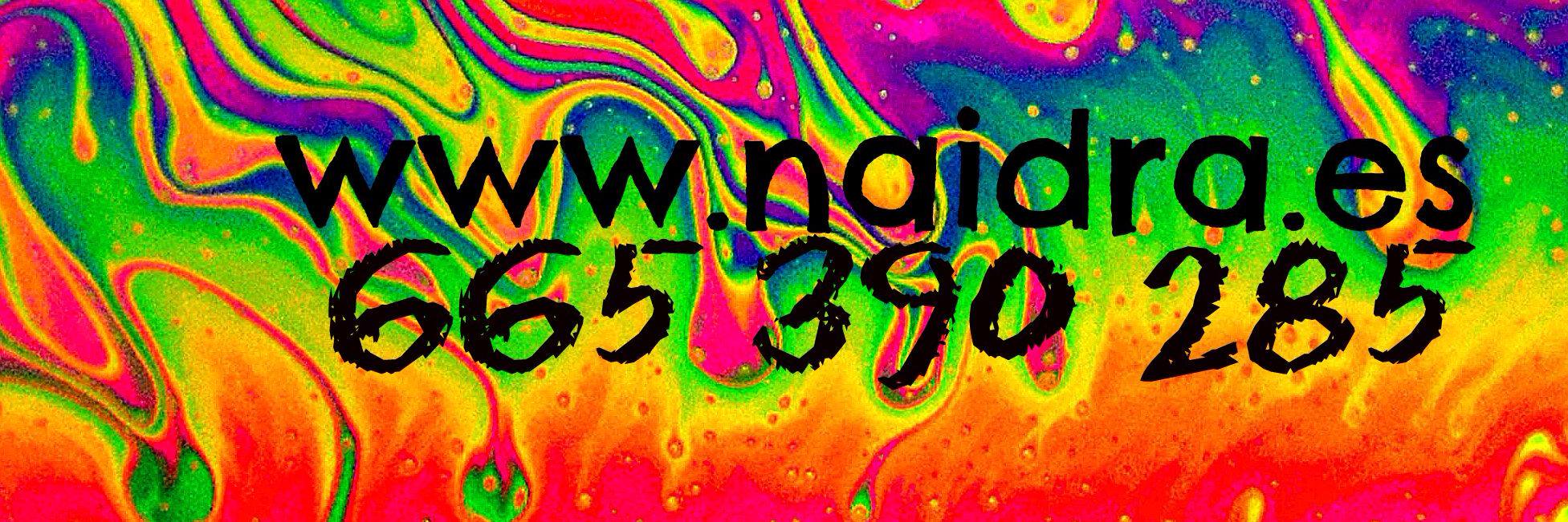 GrowShopNaidra's profile banner image