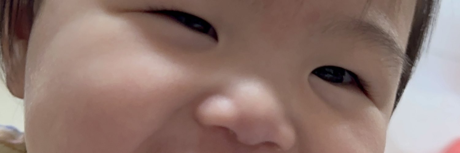 Aimer7_yyy's profile banner image