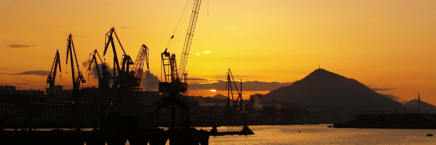 Sendoa Ballesteros banner