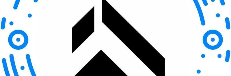 HmGorgeous's profile banner image