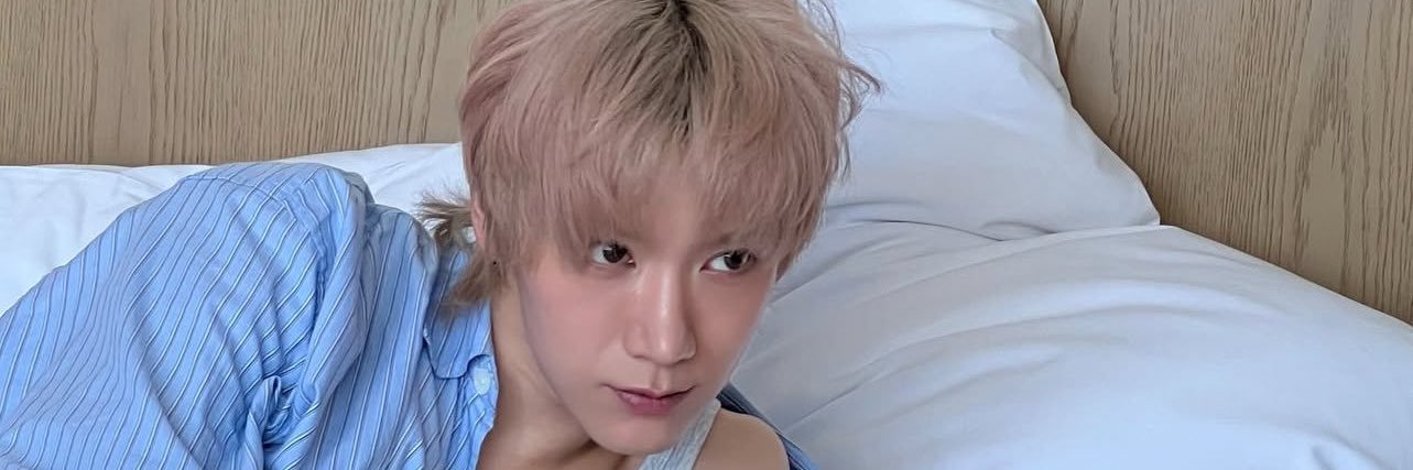 preeeb_'s profile banner image