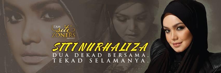 sitizoner11's profile banner image