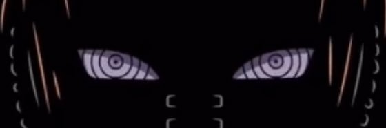 iliuminado's profile banner image