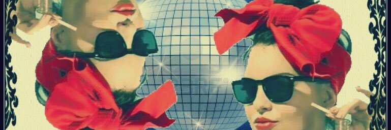 ElAzoteBbtro's profile banner image