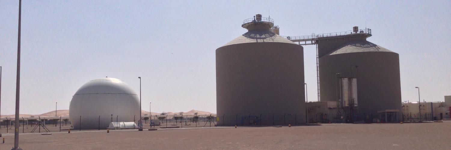 Nigel Townley-Berry banner