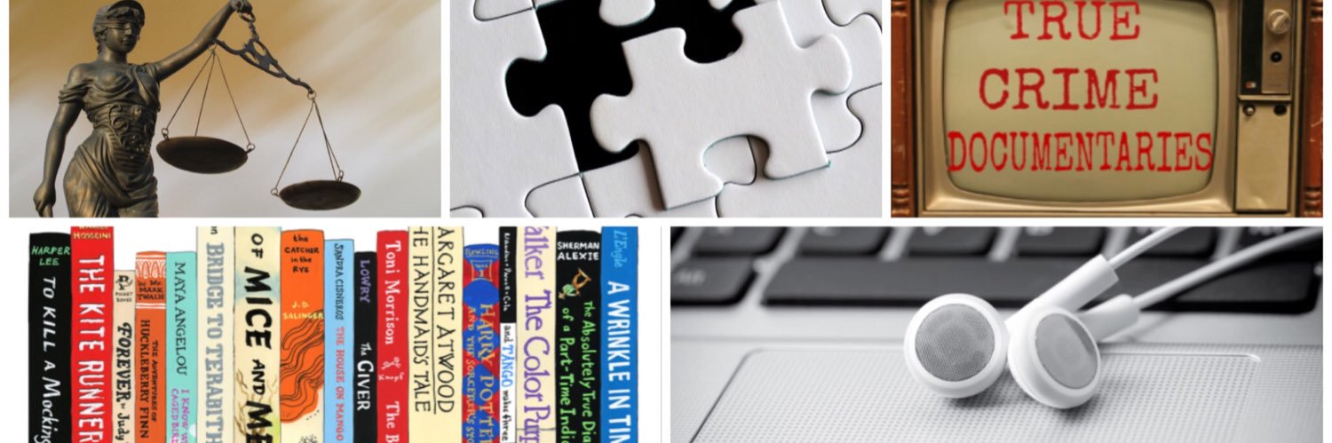 Mellie Adams-Yee banner