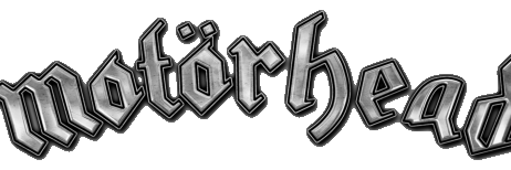 corro667's profile banner image