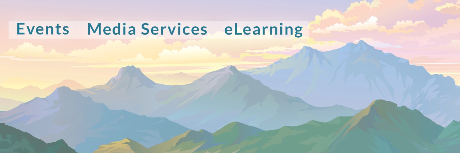 iCohere's profile banner image