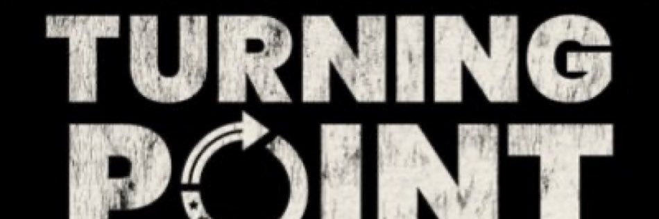 pwrstrk banner