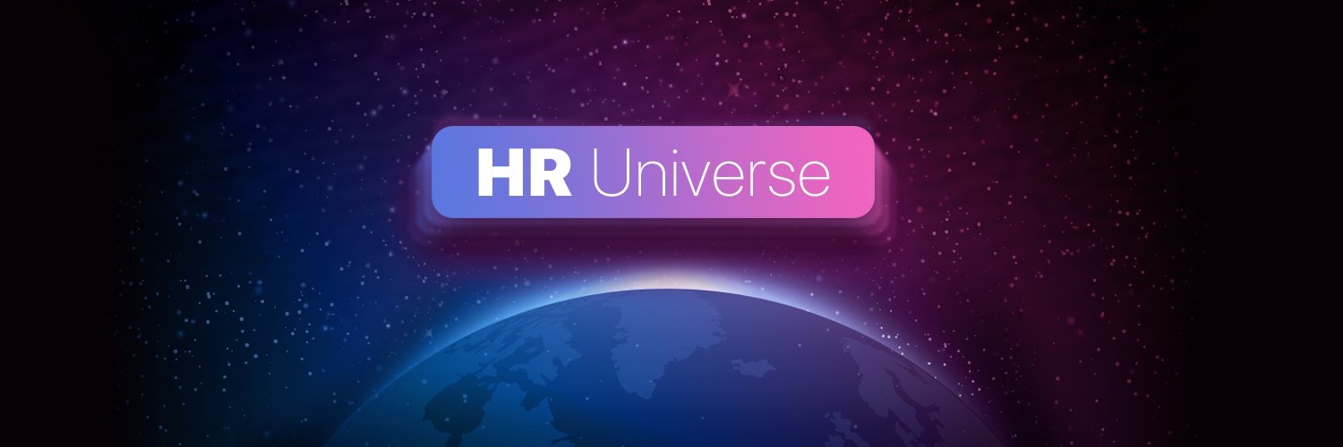 WISP HR Blog banner