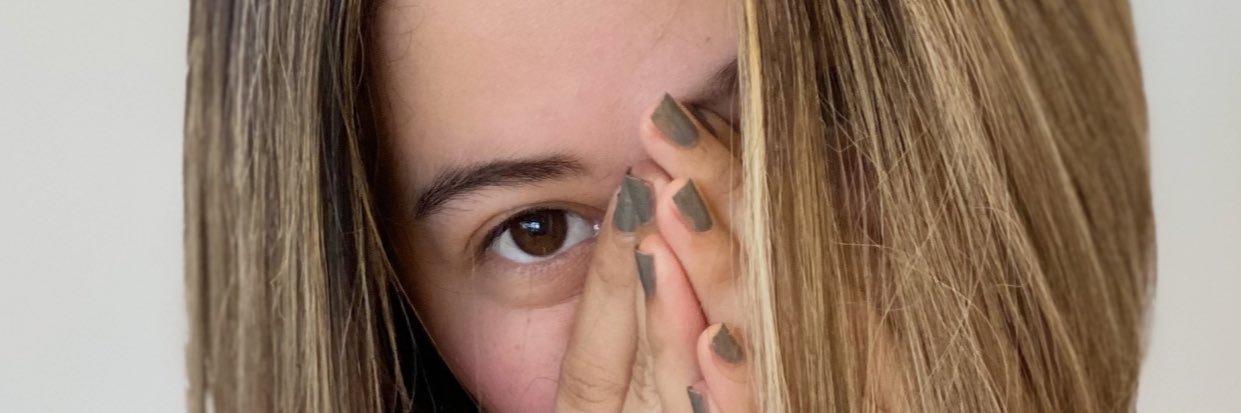 klaybbb's profile banner image