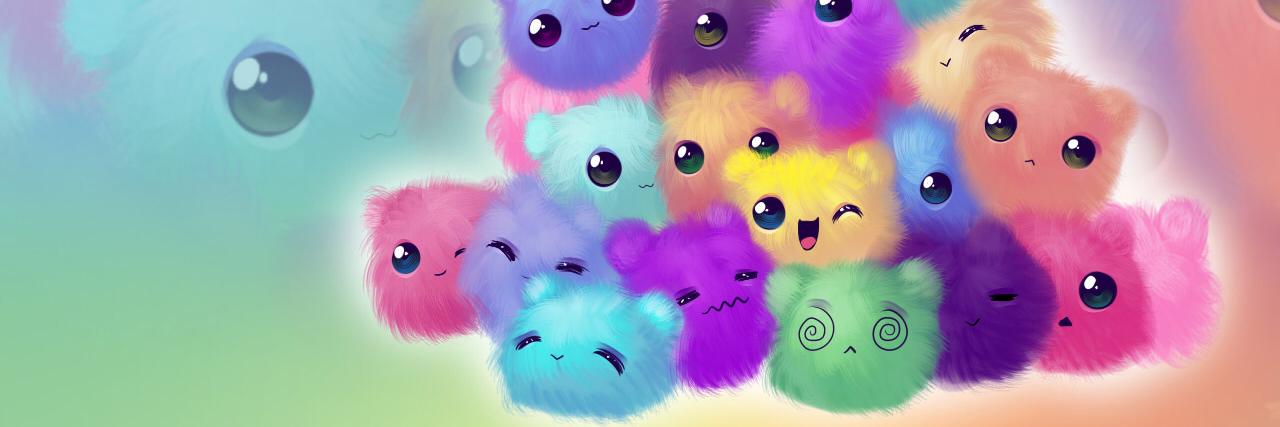 Christia6423's profile banner image