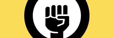 aremson7's profile banner image